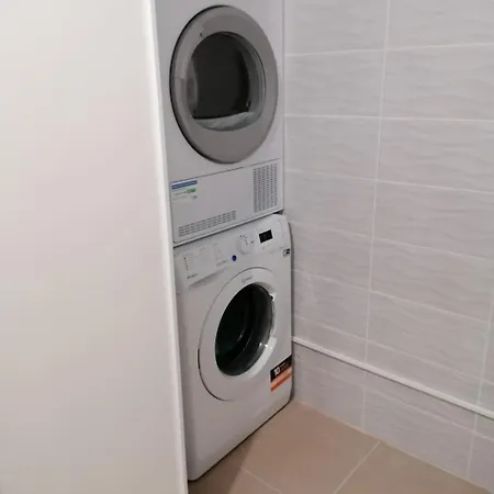 Appartement Villa Galice Antibes Exterior foto