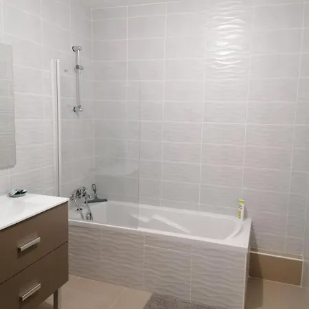 Appartement Villa Galice Antibes Exterior foto