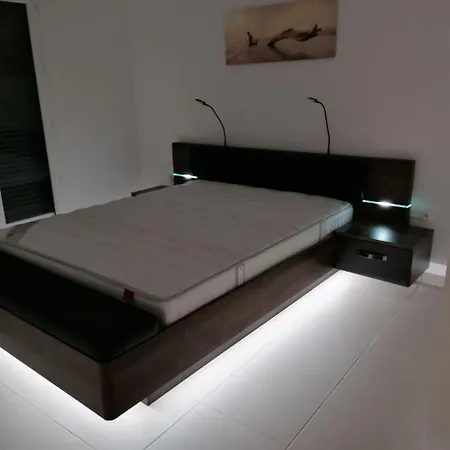 Appartement Villa Galice Antibes Exterior foto