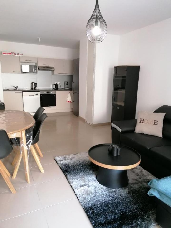 Galice Apartment