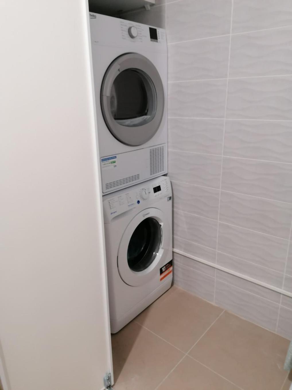 Apartment Galice