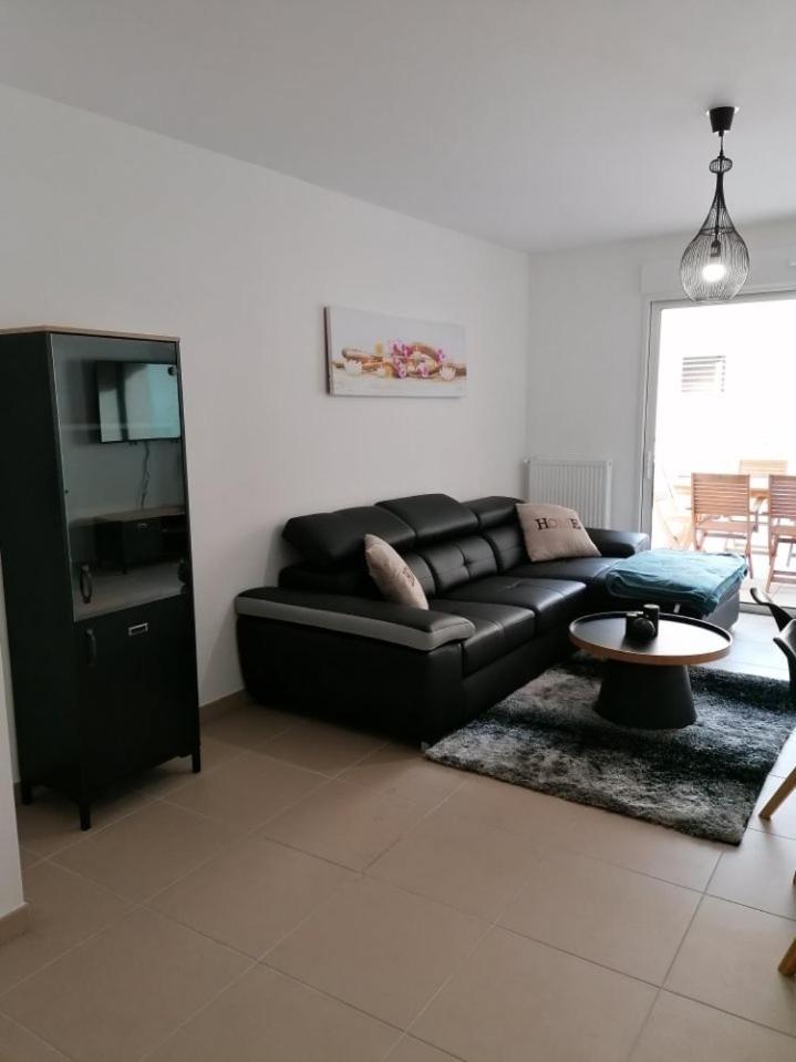 Apartment Galice *